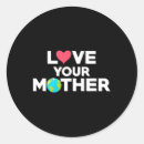 Search for eco friendly stickers Vegan