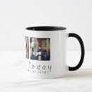 Search for social networking mugs Photo sharing program