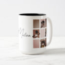 Search for beautiful lady mugs Birthday