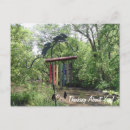 Search for just to say hi postcards Thinking of you