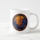 Search for mammoth cave park mugs Retro
