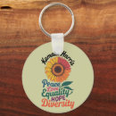 Search for equals key rings Politics