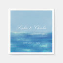 Search for decal postcards Beach