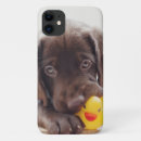 Search for ducks iphone cases Dog