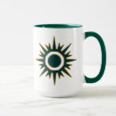Search for sol mugs Star