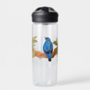 Search for artistic water bottles Bird