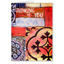Search for electronic vertical postcards Simple