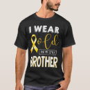 Search for little brother clothing Cancer