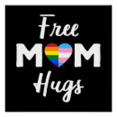 Search for trans pride posters Gay