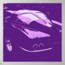 Search for car window posters Classic