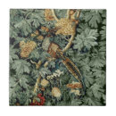 Search for pheasant tiles Forest