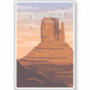 Search for monument valley stickers Utah