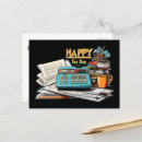 Search for calculate postcards Calculator