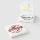 Search for geology coasters Geologist