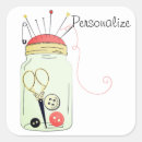 Search for cushion stickers Scissors