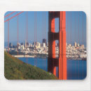 Search for suspension electronics California