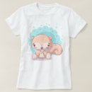 Search for flying squirrel clothing Cute