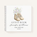 Search for book shoes notebooks Cute