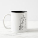 Search for love angel mugs Girl