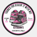 Search for sneakers stickers Girly