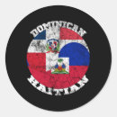 Search for islands flag stickers Haiti