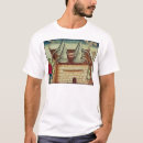 Search for distillation tshirts Chemistry