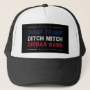 Search for dump hats Vote