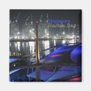 Search for singapore Singapore souvenir