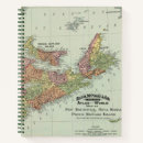 Search for maritime provinces Brunswick