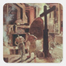 Search for forge stickers Workers