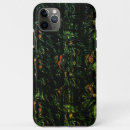 Search for mahogany iphone cases Brown