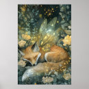 Search for magic wings posters For kids