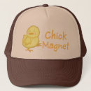 Search for bird baseball caps Farm animal