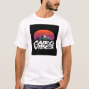 Search for egyptian baby clothes Vintage