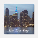 Search for new york city magnets Travel