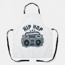 Search for hip hop aprons Dance