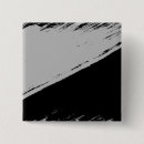 Search for agorism Ancap