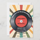 Search for vinyl record weddings Groovy
