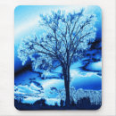 Search for dying mouse mats Blue
