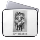 Search for eerie electronics Trick or treat
