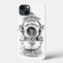 Search for dive iphone cases Vintage