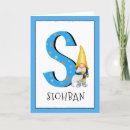 Search for s name cards For kids