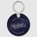 Search for senior class key rings Modern