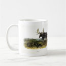 Search for deer mugs Moose