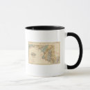 Search for state of maryland mugs Map