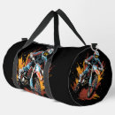 Search for motorbiker bags Black