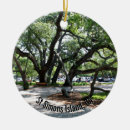 Search for georgia christmas tree decorations Vacation