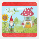 Search for elf gnome stickers Cute
