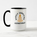 Search for burnout mugs Relatable