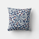 Search for leopard skin cushions Jungle